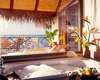 Four Seasons Resort 